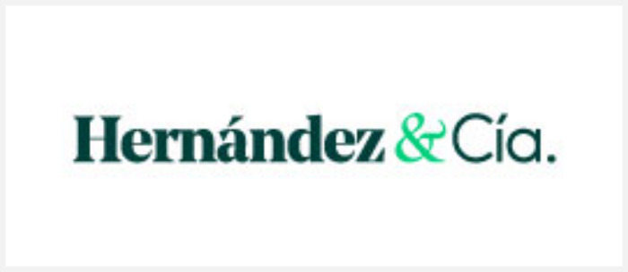 Hernández & Cía.