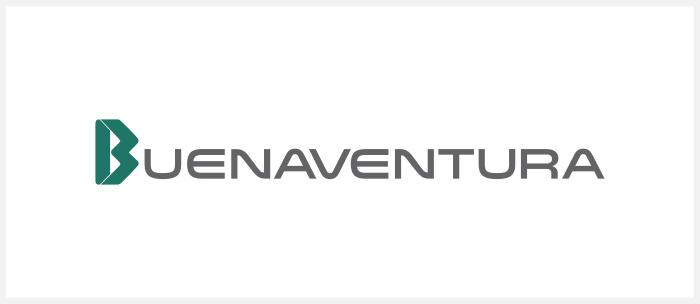 Buenaventura