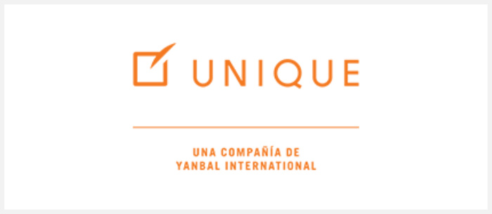 UNIQUE