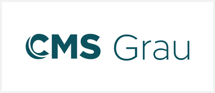 CMS Grau